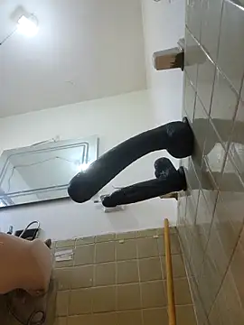 Ricorryxh online show from March 13, 12:15 am