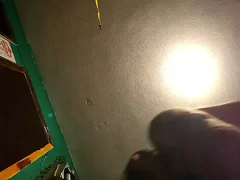 Snapshot of Ricorry@xh chatting on November 2, 6:40 am Ricorryxh online show from November 2, 6:40 am