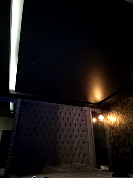 Ricorryxh online show from May 22, 1:47 am