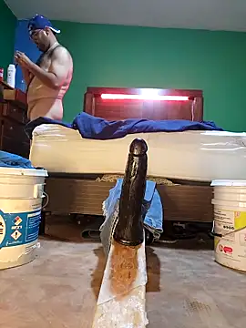 Ricorryxh online show from April 1, 12:35 am