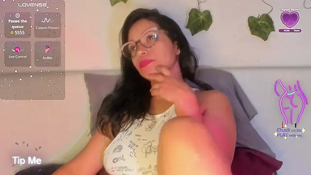 malarivera online show from November 28, 8:53 pm