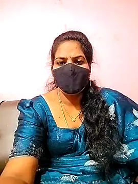 melina214 online show from October 27, 3:51 am