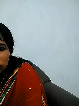 melina214 online show from March 1, 4:56 am