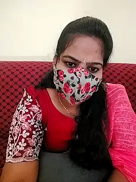 melina214 online show from March 19, 3:50 am