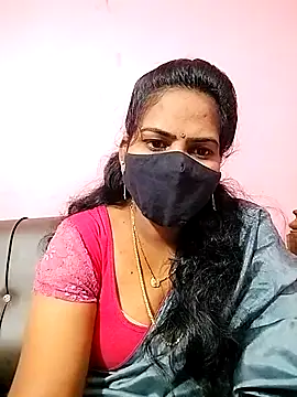 melina214 online show from October 22, 3:50 am