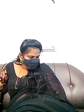 melina214 online show from February 13, 3:50 am