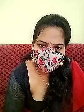 melina214 online show from March 16, 3:25 am