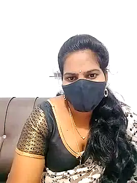 melina214 online show from February 2, 3:38 am