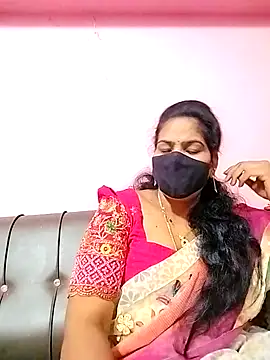 melina214 online show from November 10, 3:44 am