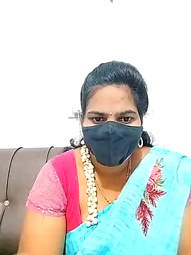 melina214 online show from February 9, 3:59 am