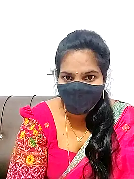 melina214 online show from February 5, 3:57 am