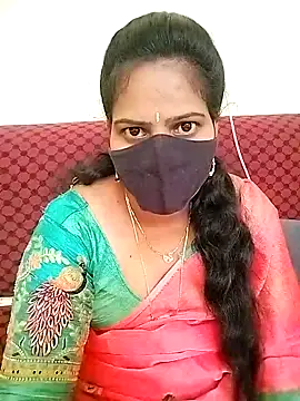 melina214 online show from March 8, 5:44 am