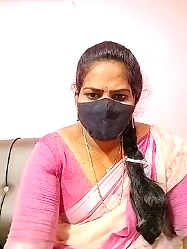 melina214 online show from October 23, 4:22 am