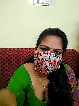 melina214 online show from March 23, 3:28 am