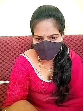 melina214 online show from March 7, 3:35 am