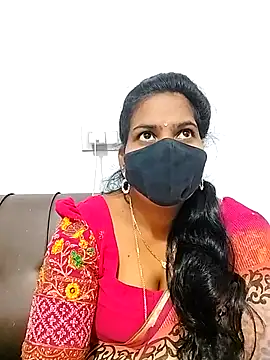 melina214 online show from February 6, 4:08 am