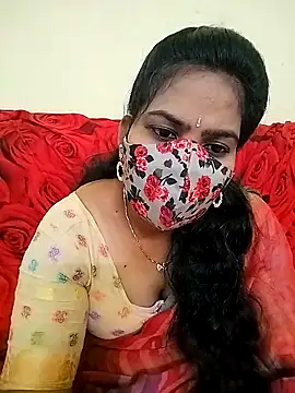 melina214 online show from April 2, 3:51 pm