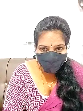 melina214 online show from February 25, 3:51 am