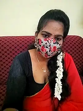 melina214 online show from March 30, 5:25 pm