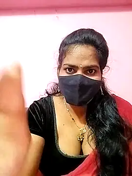 melina214 online show from December 1, 4:13 am