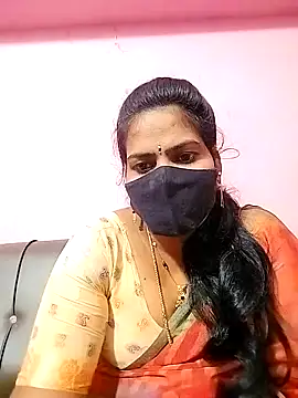 melina214 online show from November 13, 3:54 am