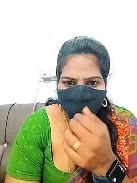 melina214 online show from March 2, 3:51 am