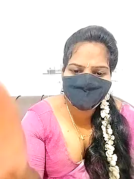 melina214 online show from March 4, 4:09 am