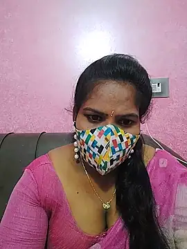melina214 online show from May 26, 5:22 pm