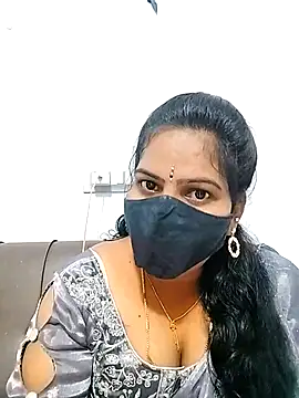 melina214 online show from February 23, 4:47 am