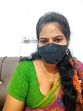 melina214 online show from March 2, 5:08 am