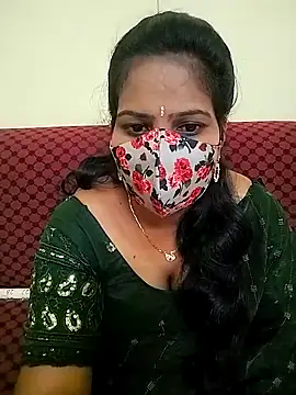 melina214 online show from March 11, 1:43 am