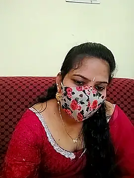 melina214 online show from March 17, 2:58 am