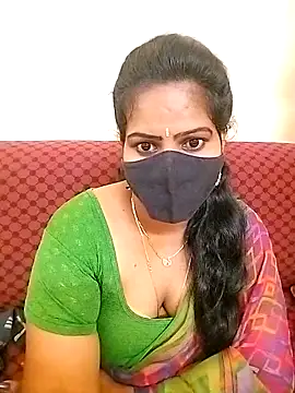 melina214 online show from March 9, 4:54 pm