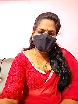 melina214 online show from November 26, 3:17 am