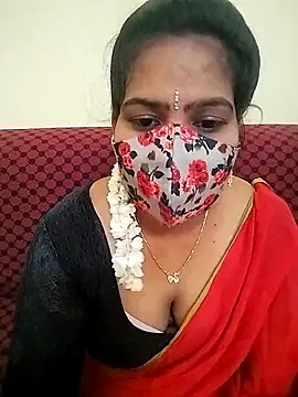 melina214 online show from March 27, 4:30 pm