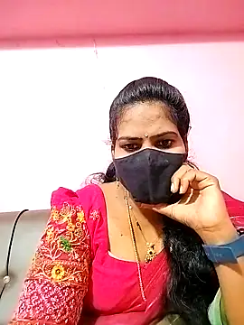 melina214 online show from November 5, 3:31 am