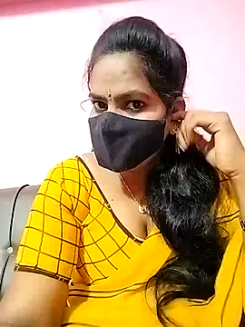 melina214 online show from November 27, 3:51 am