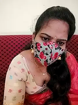 melina214 online show from March 21, 3:52 am