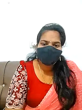 melina214 online show from February 8, 3:59 am