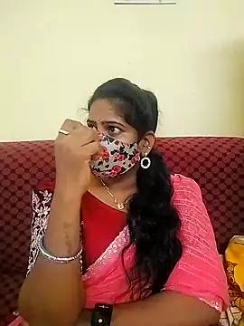 melina214 online show from March 19, 5:13 pm