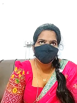 melina214 online show from February 17, 4:48 pm