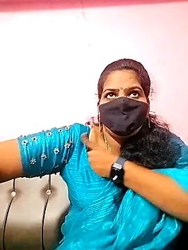 melina214 online show from October 24, 4:22 am