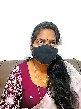 melina214 online show from February 19, 5:04 am