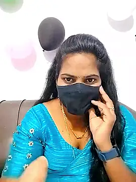 melina214 online show from January 14, 3:54 am