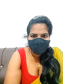 melina214 online show from February 12, 3:50 am