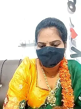 melina214 online show from February 24, 5:19 am