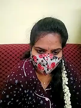 melina214 online show from March 24, 6:19 pm