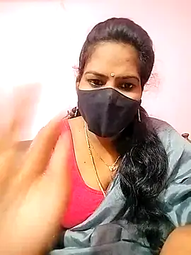 melina214 online show from November 3, 3:45 am