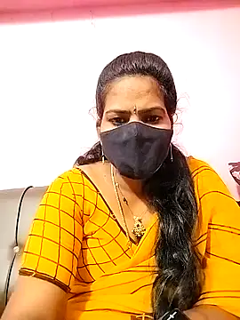 melina214 online show from November 12, 3:43 am