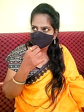 melina214 online show from March 10, 5:00 am